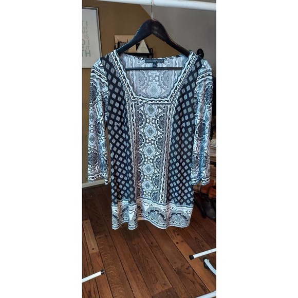 Coco Bianco - Picture 4 of 12